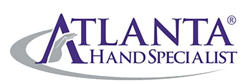 Atlanta hand specialist - Signs and Symptoms. Having pain in your arm or hand is often a good indicator that you have radial tunnel syndrome. Unlike other nerve compression syndromes, numbness and tingling are not typical symptoms; this is because the radial nerve affects muscles, not other nerves. Because of this, it can also cause weakness and fatigue in the muscles ... 